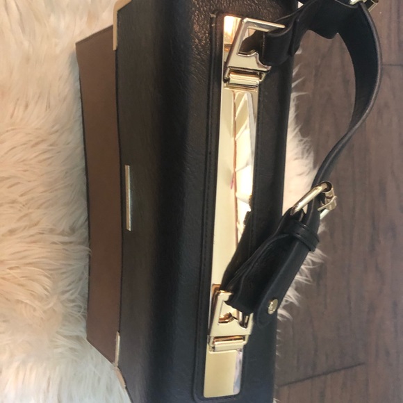 Dune pocket book - Picture 4 of 5